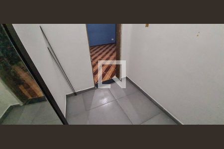 Casa para alugar com 120m², 3 quartos e sem vagaCloset 