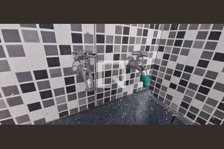 Casa para alugar com 120m², 3 quartos e sem vagaCobertura 