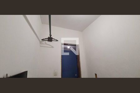 Casa para alugar com 120m², 3 quartos e sem vagaCloset 