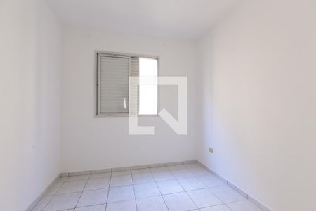 Quarto 1  de apartamento à venda com 2 quartos, 56m² em Jardim Lajeado, São Paulo