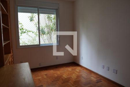 Quarto 1  de apartamento para alugar com 3 quartos, 120m² em Jardim Europa, São Paulo