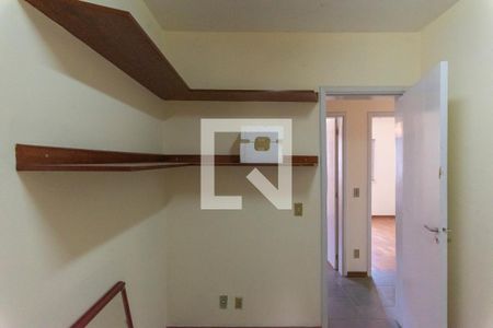 Quarto 2 de apartamento à venda com 3 quartos, 70m² em Jardim Garcia, Campinas