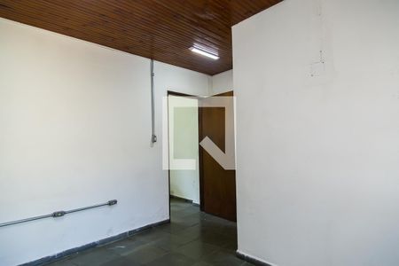 Casa à venda com 550m², 4 quartos e 3 vagas Casa à venda com 550m², 4 quartos e 3 vagasSuíte da casa 3