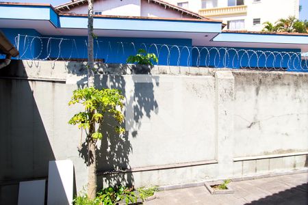 Vista da Sala 2 de casa à venda com 4 quartos, 550m² em Jardim Oriental, São Paulo