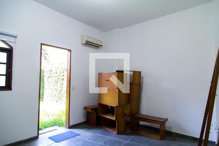 Casa à venda com 550m², 4 quartos e 3 vagas Casa à venda com 550m², 4 quartos e 3 vagasCozinha da Casa 3