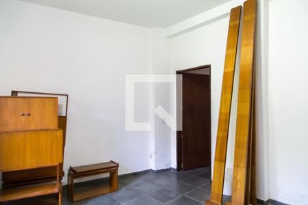 Casa à venda com 550m², 4 quartos e 3 vagas Casa à venda com 550m², 4 quartos e 3 vagasCozinha da Casa 3