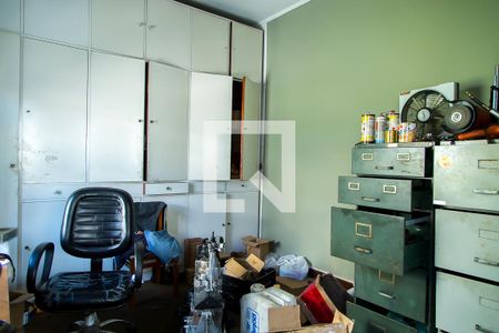 Casa à venda com 550m², 4 quartos e 3 vagas Casa à venda com 550m², 4 quartos e 3 vagasSuíte da casa 2