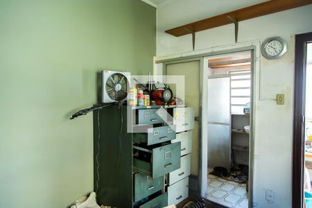 Casa à venda com 550m², 4 quartos e 3 vagas Casa à venda com 550m², 4 quartos e 3 vagasSuíte da casa 2