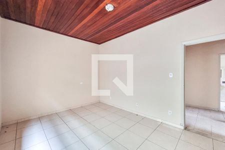 Quarto de casa para alugar com 2 quartos, 138m² em Vila Maria, São José dos Campos