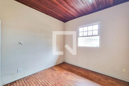 Quarto 1 de casa para alugar com 2 quartos, 138m² em Vila Maria, São José dos Campos