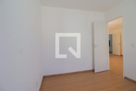 Quarto 2 de apartamento à venda com 2 quartos, 44m² em Vargem Grande, Rio de Janeiro