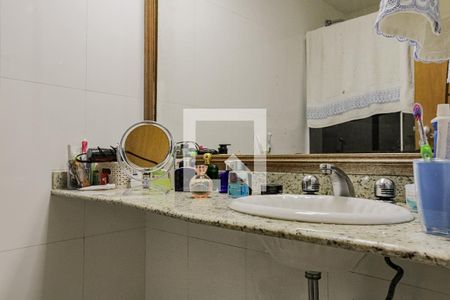 Apartamento à venda com 95m², 3 quartos e 1 vagaQuarto 2 - Suíte