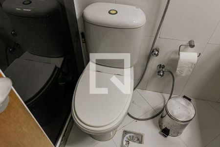 Apartamento à venda com 95m², 3 quartos e 1 vagaQuarto 2 - Suíte