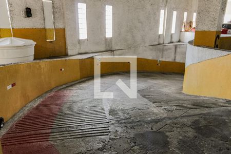 Apartamento à venda com 95m², 3 quartos e 1 vagaGaragem