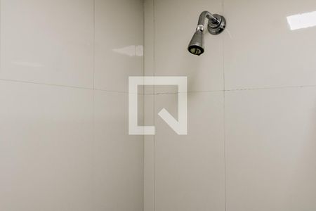 Apartamento à venda com 95m², 3 quartos e 1 vagaQuarto 2 - Suíte