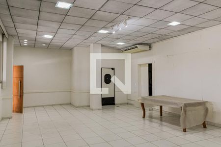 Apartamento à venda com 95m², 3 quartos e 1 vagaÁrea comum - Salão de festas