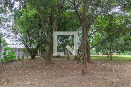 Apartamento à venda com 52m², 2 quartos e 1 vagaEspaço Pet