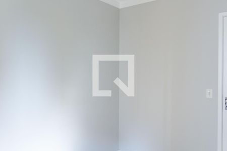 Apartamento à venda com 52m², 2 quartos e 1 vagaQuarto 2