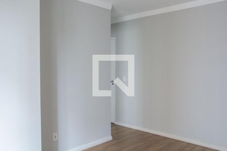 Sala de apartamento à venda com 2 quartos, 52m² em Vila Moreira, São Paulo