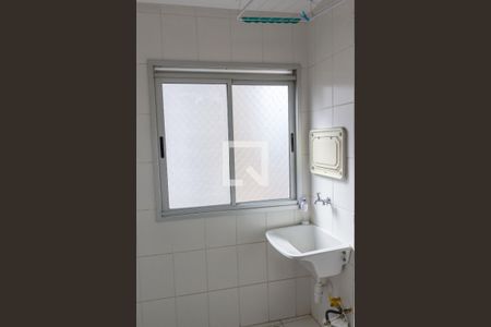 Apartamento à venda com 52m², 2 quartos e 1 vagaÁrea de Serviço