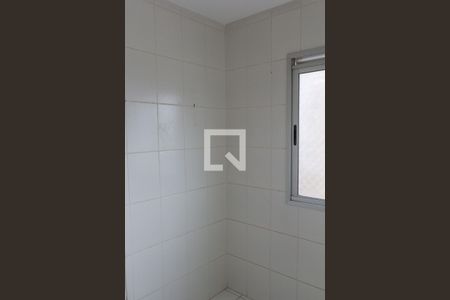 Apartamento à venda com 52m², 2 quartos e 1 vagaÁrea de Serviço