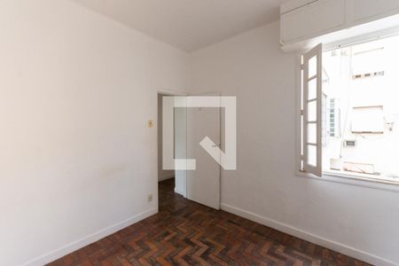 Quarto 2 de apartamento à venda com 2 quartos, 49m² em Tijuca, Rio de Janeiro