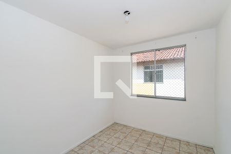 Quarto 1 de apartamento para alugar com 2 quartos, 60m² em Jardim América, Rio de Janeiro