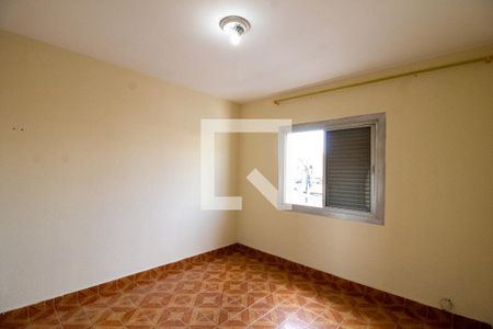 Quarto 1 de casa para alugar com 2 quartos, 120m² em Vila Zamataro, Guarulhos