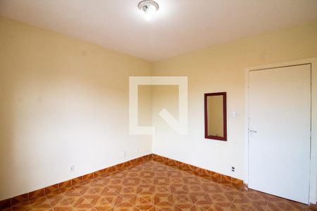 Quarto 1 de casa para alugar com 2 quartos, 120m² em Vila Zamataro, Guarulhos