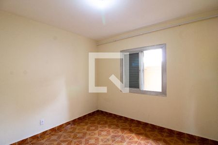 Quarto 2 de casa para alugar com 2 quartos, 120m² em Vila Zamataro, Guarulhos