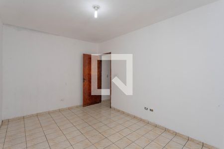 Casa para alugar com 120m², 2 quartos e 1 vaga Casa para alugar com 120m², 2 quartos e 1 vagaQuarto 2