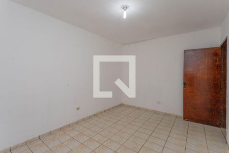 Casa para alugar com 120m², 2 quartos e 1 vaga Casa para alugar com 120m², 2 quartos e 1 vagaQuarto 2