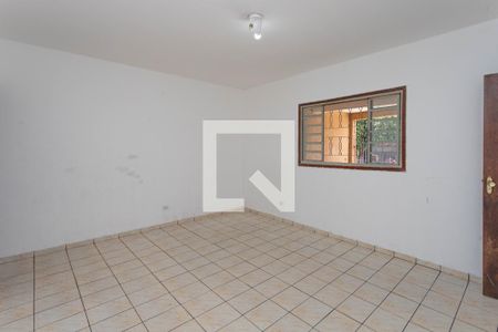 Sala de casa para alugar com 2 quartos, 120m² em Conceição, Diadema