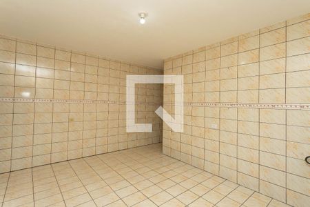 Casa para alugar com 120m², 2 quartos e 1 vaga Casa para alugar com 120m², 2 quartos e 1 vagaCozinha