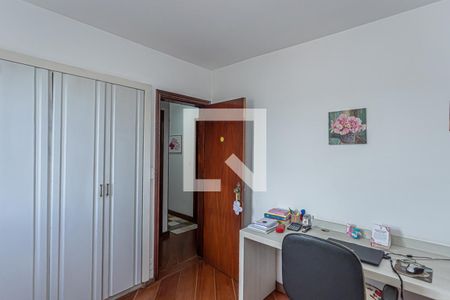 Quarto 1 de apartamento à venda com 3 quartos, 90m² em Freguesia do Ó, São Paulo