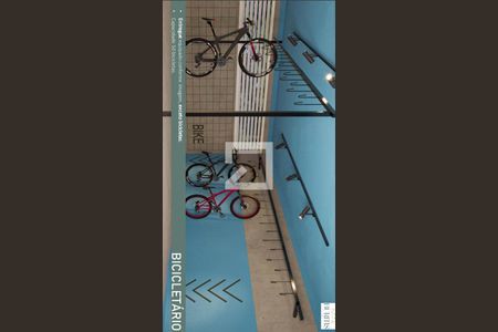 Apartamento à venda com 2 quartos, 47m² em Palmeiras, Belo Horizonte