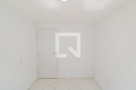 Quarto 1 de casa para alugar com 2 quartos, 47m² em Campo Grande, Rio de Janeiro