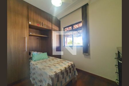 Apartamento à venda com 156m², 4 quartos e 2 vagas Apartamento à venda com 156m², 4 quartos e 2 vagasQuarto 3