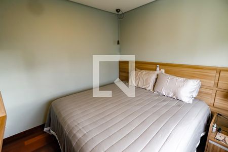 Apartamento à venda com 128m², 3 quartos e 2 vagasSuíte