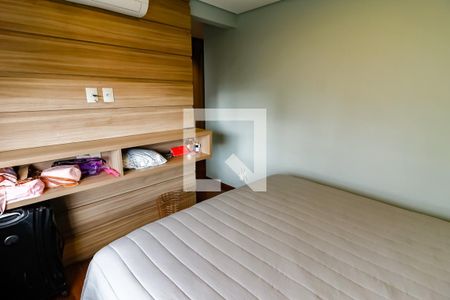 Apartamento à venda com 128m², 3 quartos e 2 vagasSuíte
