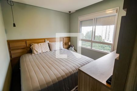 Apartamento à venda com 128m², 3 quartos e 2 vagasSuíte