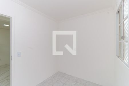 Quarto 2 de apartamento à venda com 2 quartos, 42m² em V D Pedro I, São Paulo