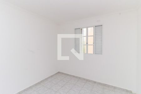 Quarto 1 de apartamento à venda com 2 quartos, 42m² em V D Pedro I, São Paulo