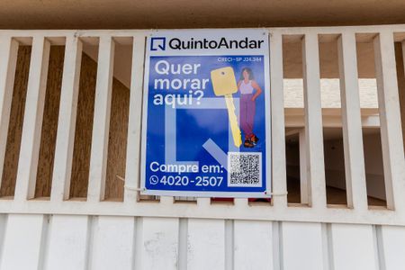 Apartamento para alugar com 62m², 2 quartos e 1 vaga Apartamento para alugar com 62m², 2 quartos e 1 vagaPlaquinha