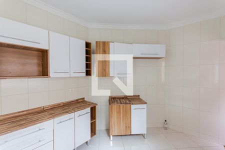 Apartamento para alugar com 62m², 2 quartos e 1 vaga Apartamento para alugar com 62m², 2 quartos e 1 vagaCozinha