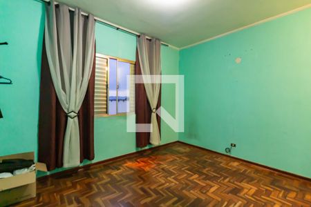 Quarto 1 de casa para alugar com 3 quartos, 212m² em Vila Osasco, Osasco