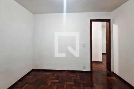 Quarto 1 de apartamento para alugar com 2 quartos, 50m² em Morro do Estado, Niterói