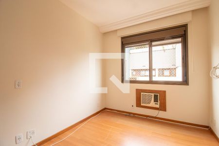 Suite de apartamento para alugar com 2 quartos, 80m² em Santana, Porto Alegre