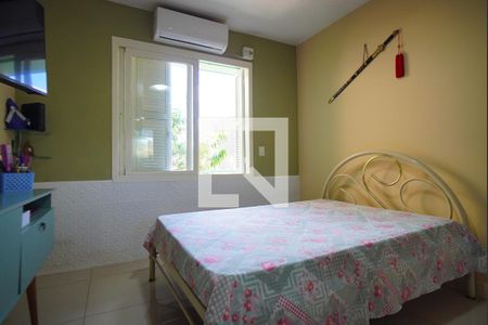 Casa à venda com 580m², 2 quartos e 6 vagasQuarto 2