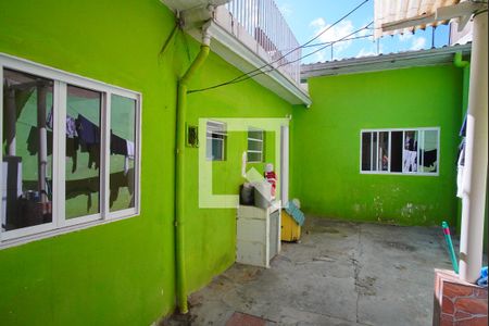 Casa à venda com 580m², 2 quartos e 6 vagasCasa Anexa 3